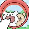 http://q.qlogo.cn/qqapp/101260148/D652A6C16C1754754CD9EE04F057407D/100