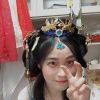 http://q.qlogo.cn/qqapp/101260148/D71D43CAE37C9C6A3BC5E26C862CFC6D/100