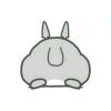 http://q.qlogo.cn/qqapp/101260148/D9B58A2F8D0F3341B1B81AE56A94F8D7/100