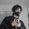http://q.qlogo.cn/qqapp/101260148/DC26EAEE3EEFE2C30778327D6BA3E9E9/100