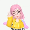 http://q.qlogo.cn/qqapp/101260148/DDE84EF3D473E6BDA5BF4B851C3D9907/100