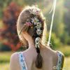 http://q.qlogo.cn/qqapp/101260148/DF879477ED2330A60BF3706C709A8237/100