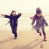 http://q.qlogo.cn/qqapp/101260148/DFB308B294A61595215E49E41F2BC762/100