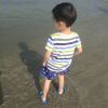 http://q.qlogo.cn/qqapp/101260148/E4F1D9B75175A3E96809C6EAE63E3E7D/100