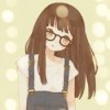 http://q.qlogo.cn/qqapp/101260148/E66F520AA8D91E7F51D02737FA2D1E0D/100
