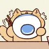 http://q.qlogo.cn/qqapp/101260148/E84950A8EA86A93348866A2B29E0C452/100