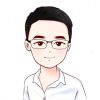 http://q.qlogo.cn/qqapp/101260148/E94903CFB24224663C86178F402A942C/100