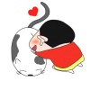http://q.qlogo.cn/qqapp/101260148/EA6ADEFEFEEC3057002C78129946D9D7/100