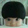 http://q.qlogo.cn/qqapp/101260148/EDA8ED475E07812161D5368A75F78CD7/100