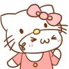 http://q.qlogo.cn/qqapp/101260148/EFBF596E185A401C6CD9DAC150329D59/100