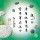 http://q.qlogo.cn/qqapp/101260148/EFD34FDDD7156AF740751414308F75F1/100