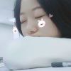 http://q.qlogo.cn/qqapp/101260148/F1706CDF34D2DB777215816FB587B5D5/100