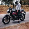 http://q.qlogo.cn/qqapp/101260148/F46E90E9893569A1999C56F5E6B32304/100