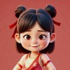 http://q.qlogo.cn/qqapp/101260148/F5B1E96E859CB9D02AEDDA94A4B2B061/100