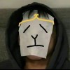 http://q.qlogo.cn/qqapp/101260148/F63B9CCB352903623BEC32D3F900ED17/100
