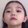http://q.qlogo.cn/qqapp/101260148/F6E906E85F32FEB8C76E0A1957E9734C/100
