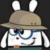 http://q.qlogo.cn/qqapp/101260148/FB82A4877AD80714A2E9387CDBE18780/100