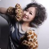 http://q.qlogo.cn/qqapp/101260148/FD863F8F6AB63307F8A38AA23D03A9CB/100