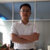 小冲