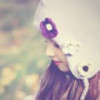 ♪.同一调调~