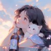 s1ng 丶夏天