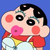 付