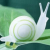 蜗ˇωˇ牛