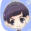 美腻滴星空