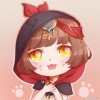 语莫