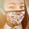 美人范儿