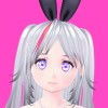 王八嫉妒月亮??