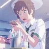 李烟雨zz