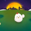 VR经纪人