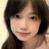 林泷