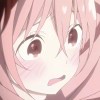 熊爷大人へ