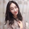 张婷