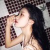 邱玲梅