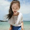 李亚萍
