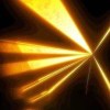 【隐身】
