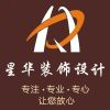 溜粉_684548376