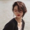 个人头像
