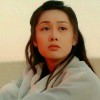 过火