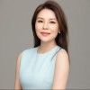 爱我爸