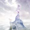雨漫八方