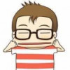 JimLiang
