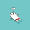 Gomy