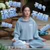 小程序推广推广推广