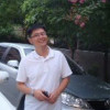 vincentyip