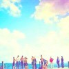 Alwayswantyou