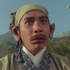 笑Cry